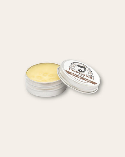 Styling Beard Wax 15ml