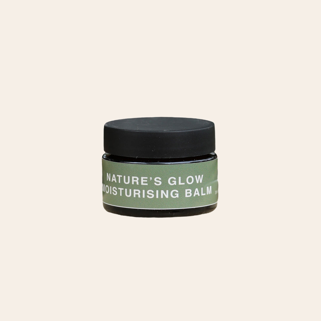 Moisturising Face Balm