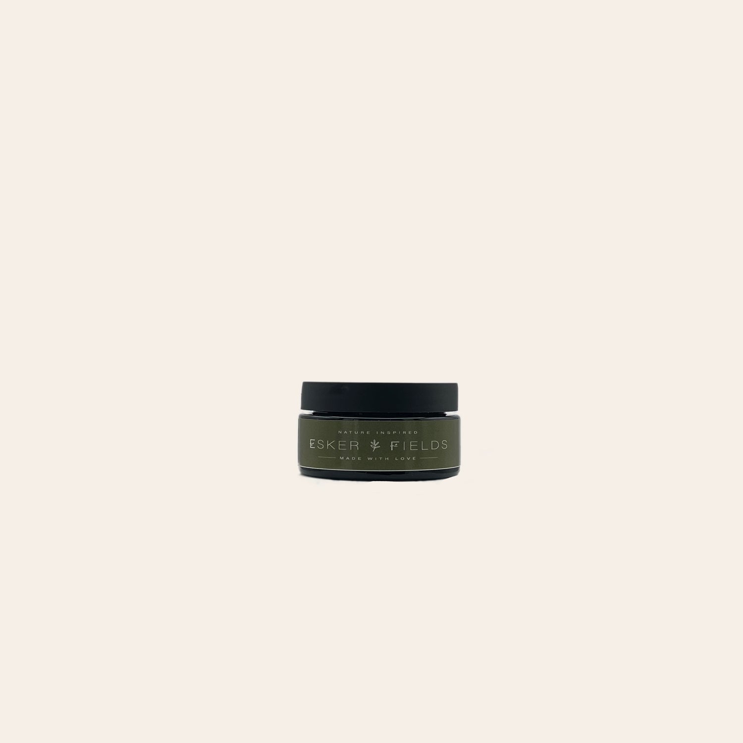 Moisturising Face Balm