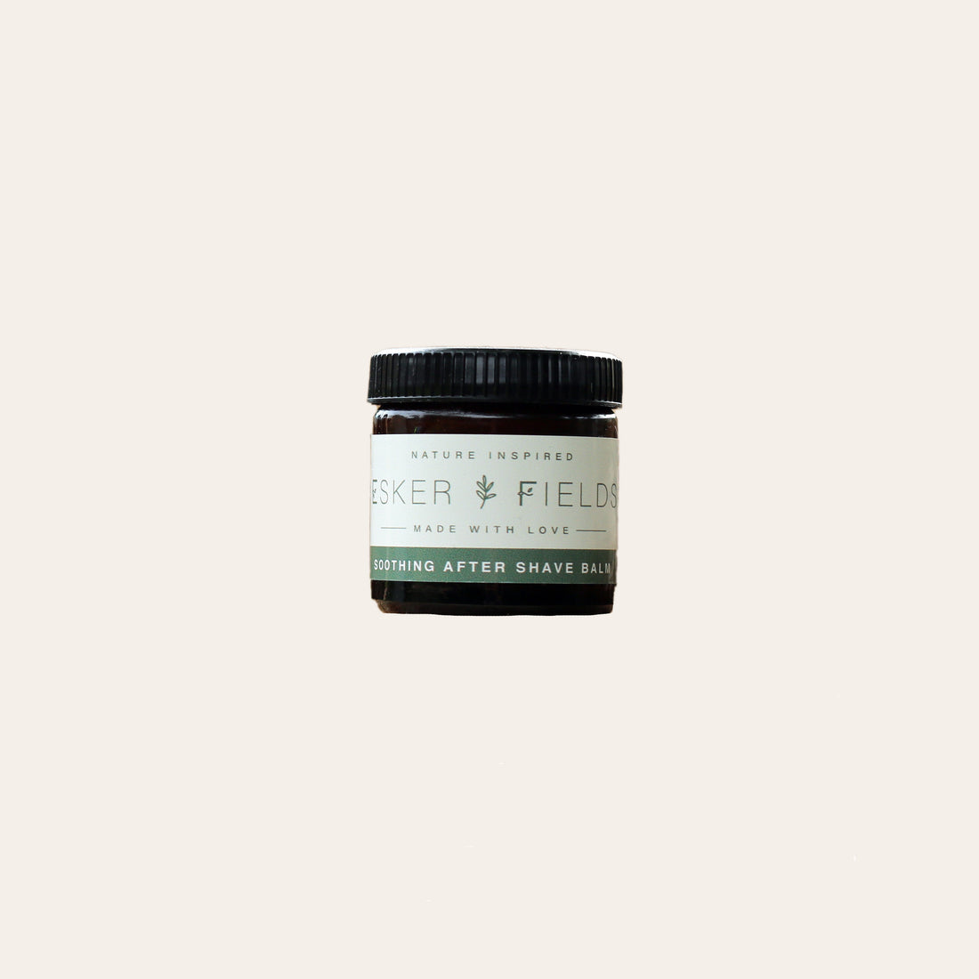 Soothing AfterShave Balm