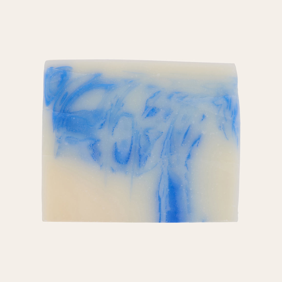 Atlantic Sea Breeze Natural Body Soap Bar