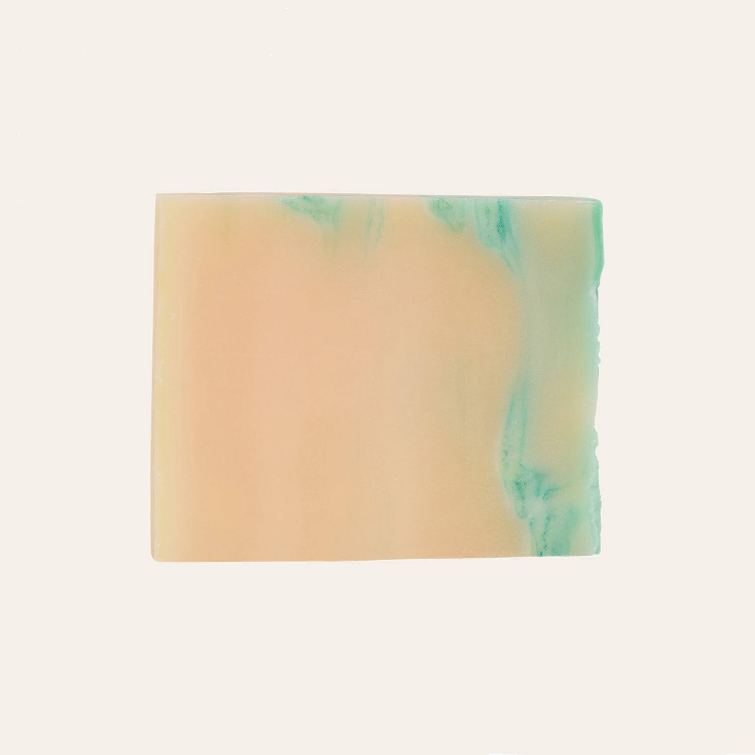 Lemongrass Natural Body Soap Bar